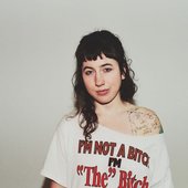 karly-hartzman.jpg