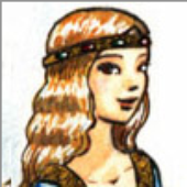 Avatar for FORETF