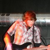 nathan1