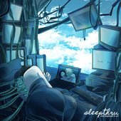 What Happened to Us? - EP