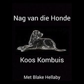 Nag Van Die Honde