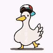Avatar for Swagygman
