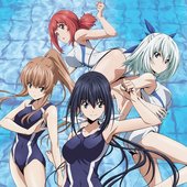 keijo.jpg