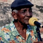 Magín Díaz músico nonagenario colombiano.jpg