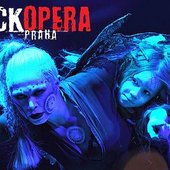 Rock Opera