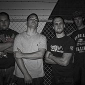 http://www.myspace.com/sactojaguars