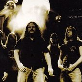 2004.jpg