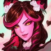 Avatar de Xiaohuaban