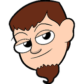 Avatar for AdmiralMemo