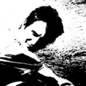 Avatar for willi5