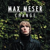 Max Meser 2016 change