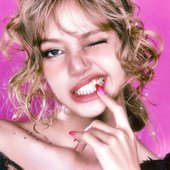 MARIE CLAIRE KORE