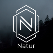 Screenshot 2025-09-29 at 10.53.23.png