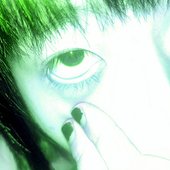 Green - Single
