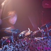 Chris