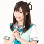 Seiyuu_Profile_Photo_-_Suzuki_Aina.png