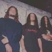 Band