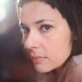 Lætitia Sadier