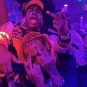 Carti