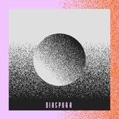 Diaspora