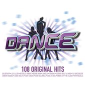 Original Hits - Dance
