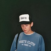 ab6761610000517493b854f2ffdf785491037236.jpeg