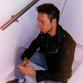 Avatar for Solafare