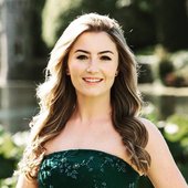 Ava McMahon