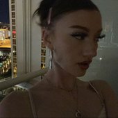 🍰