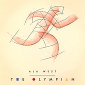 The Olympian