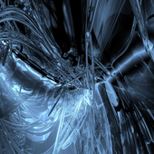 Avatar for mspark0554