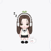 Avatar for tealmn