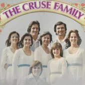 The Cruse Family_.jpg