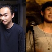 Ett: kei & 西本さゆり