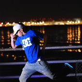 David Correy