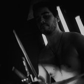 caio