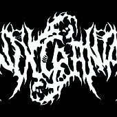 endocranial logo 2014