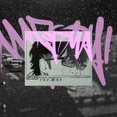 l_pkC6YxFhmfTHH6_Pygp0KijNcMjWb7xKXyOsz1Quc.jpg