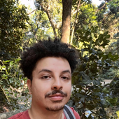 Avatar for Essazard