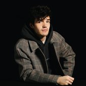 @aaroncarpenter via Instagram