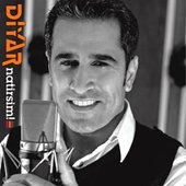 diyar - natirsim