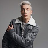 LOIC NOTTET 4