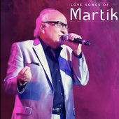 Martik 2019