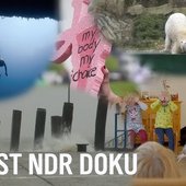 NDR Doku
