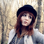 Avatar for marinafly