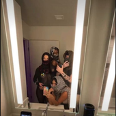 Avatar for Thugshakegoat
