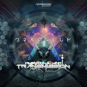 Oraculum