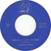 charles-senns-dg-me-a-crazy-record-oj.jpg