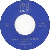 charles-senns-dg-me-a-crazy-record-oj.jpg