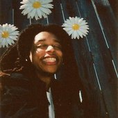 Neeko Crowe